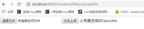 QQ20190414151611.png