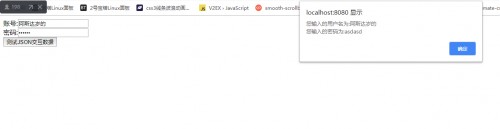 005JCNNjgy1g15ux1vl2fj30y408smxj.jpg