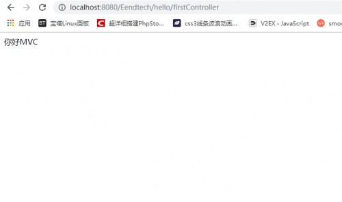 007FMx84gy1g1397bdt6sj30ja0bf3yn.jpg