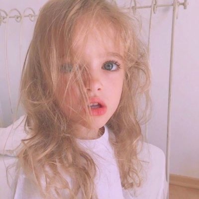 9fa4b39a5244195a400x400_big.jpg