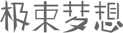LOGO_.png