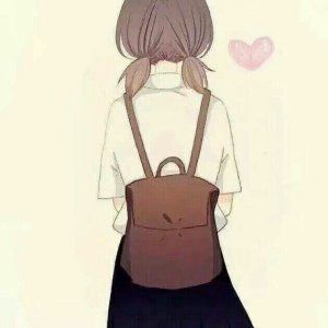 a01c810a3a786bdb300x300_big.jpg