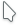 cursor.png