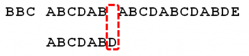 bg2013050107.png