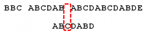 bg2013050110.png